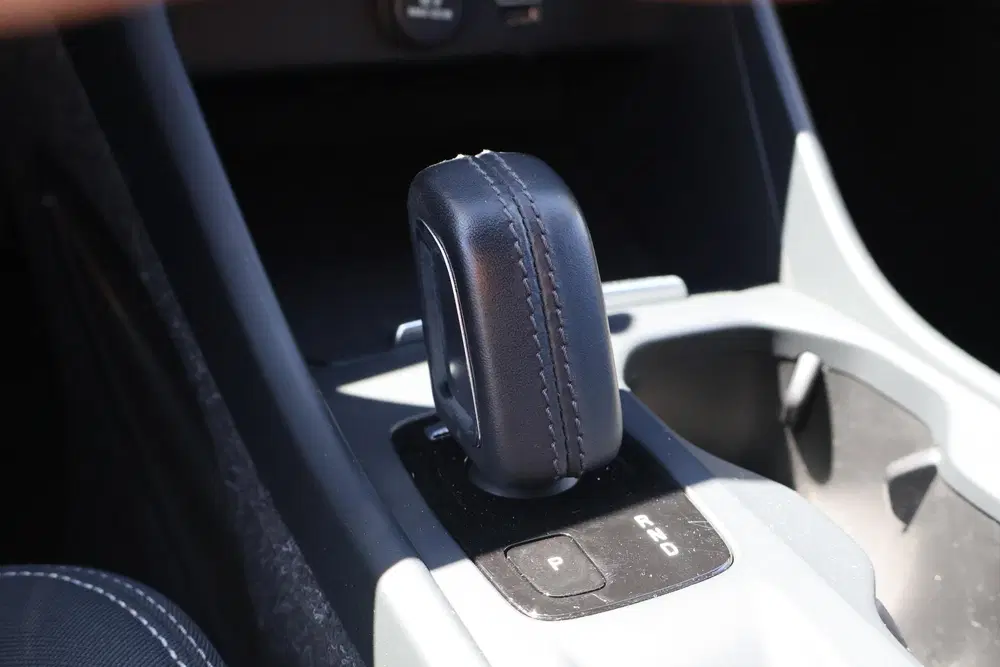 Volvo XC40 1.5 T5 Recharge Inscription Expression uit 2021, foto 11