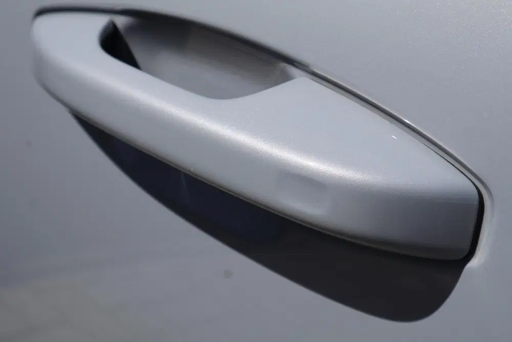 Volvo XC40 1.5 T5 Recharge Inscription Expression uit 2021, foto 6