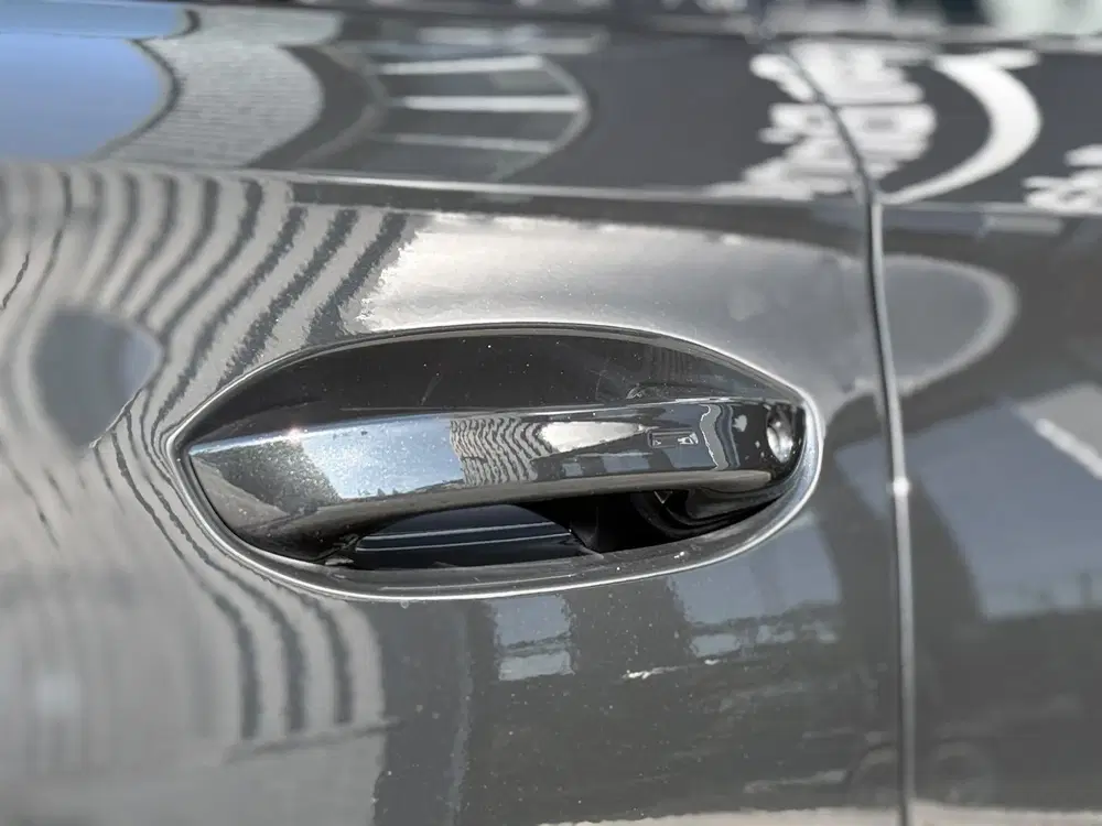 Cupra Formentor 1.5 TSI e-Hybrid Business VZ Keyless uit 2024, foto 11