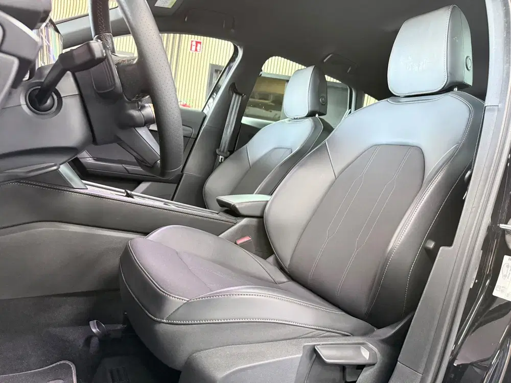 Cupra Formentor 1.5 TSI e-Hybrid Business VZ Keyless uit 2024, foto 12