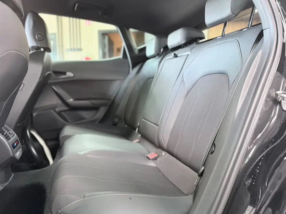 Cupra Formentor 1.5 TSI e-Hybrid Business VZ Keyless uit 2024, foto 15
