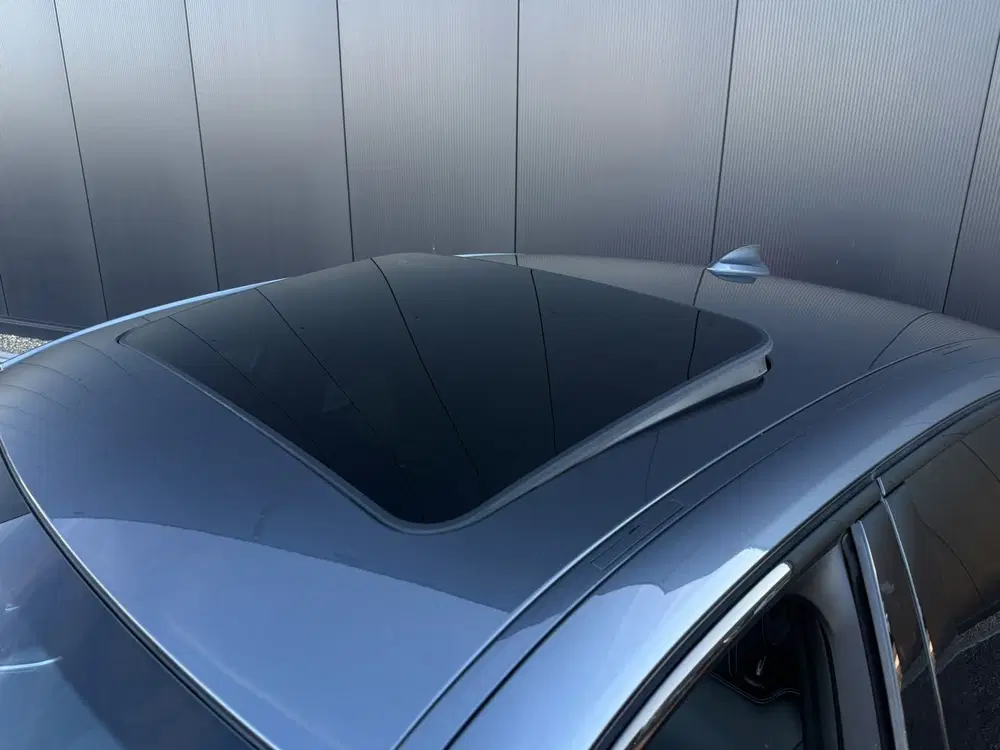 BMW 3-serie 330e eDrive Edition (M-SPORT uit 2020, foto 4