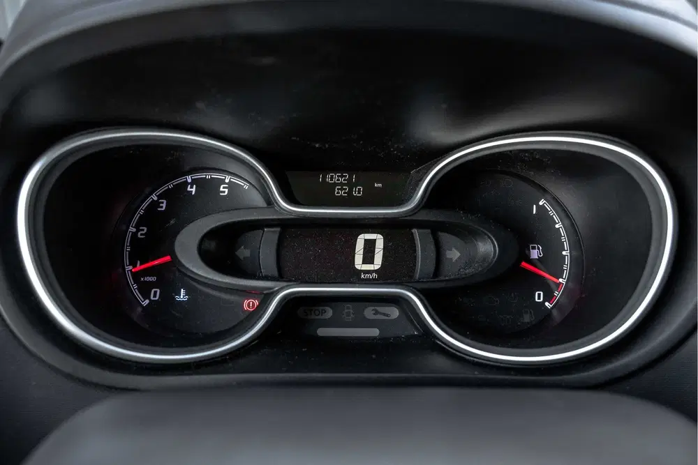 Fiat Talento 2.0 EcoJet L1H1 145PK uit 2021, foto 15