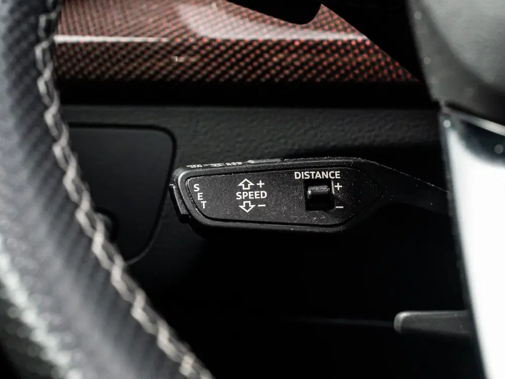 Audi Q5 55 TFSI e S-Line PANO 21 INCH CARBON 360 C uit 2021, foto 15