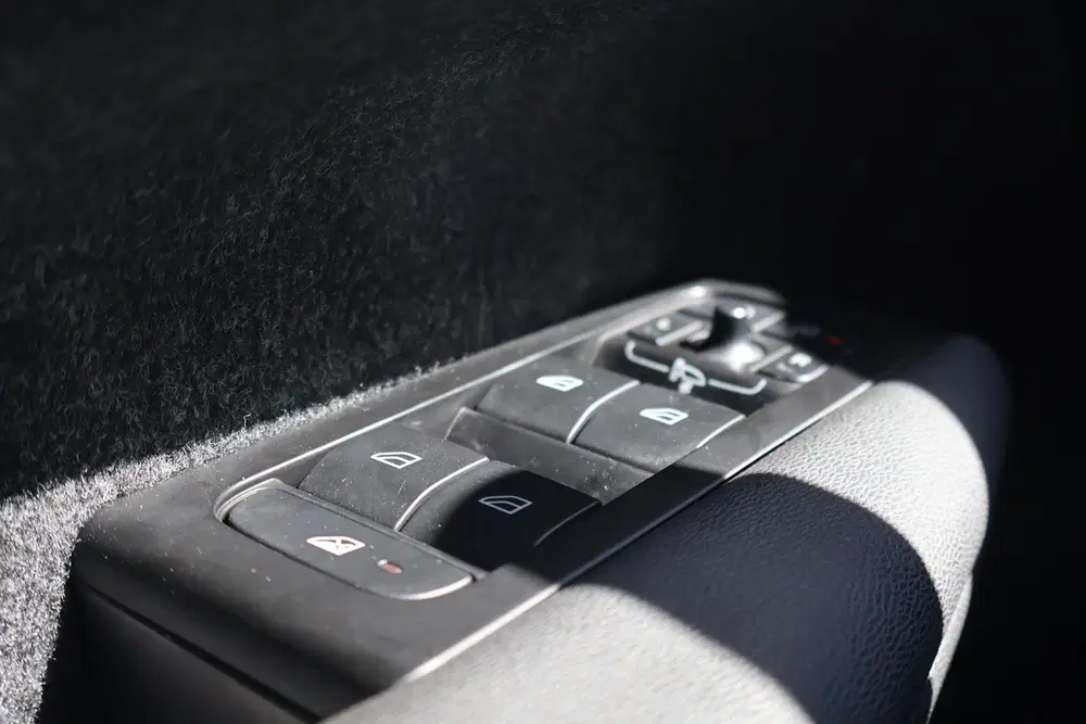 Volvo XC40 1.5 T4 Recharge Inscription Expression uit 2022, foto 6