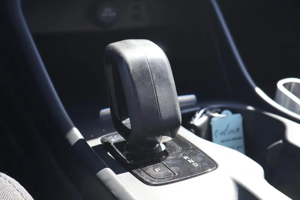 Volvo XC40 1.5 T4 Recharge Inscription Expression uit 2022, foto 7