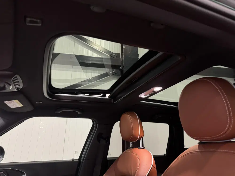 Mini Clubman 2.0 Cooper S uit 2020, foto 3