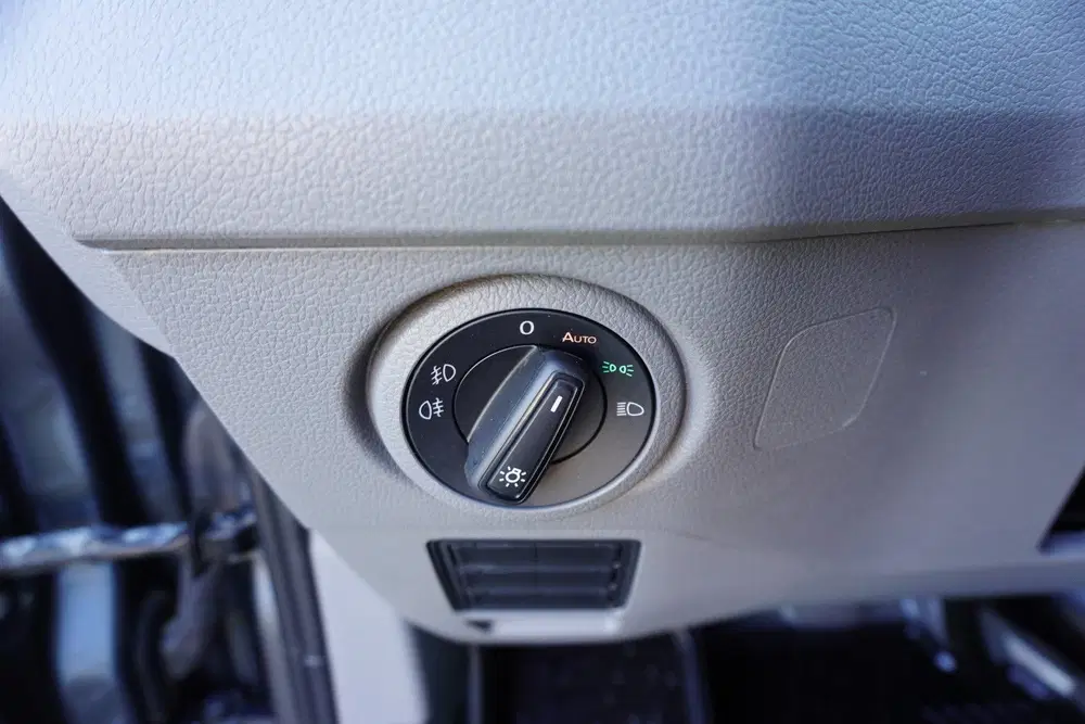 MAN TGE 180pk Automaat L4H3 uit 2023, foto 11