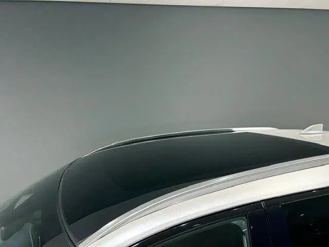 Nissan Qashqai 1.3 Mild-Hybrid 140pk Tekna PANO uit 2021, foto 5