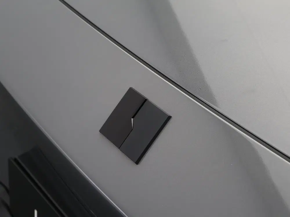 Lynk & Co 02 More 66 kWh Pano uit 2026, foto 7