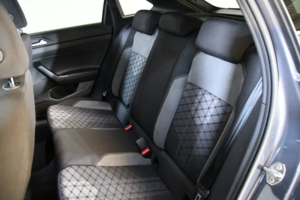 Volkswagen Taigo 1.5 R-Line Schuifkanteldak uit 2022, foto 6