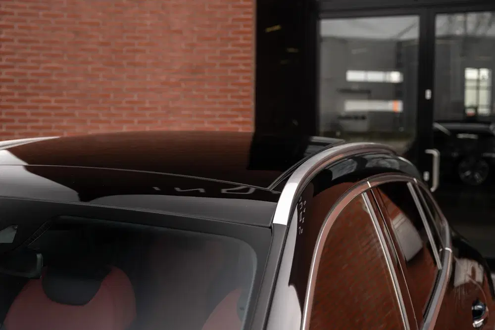 Mercedes-Benz GLA 250 e AMG ACC Stoelventilatie HuD B uit 2022, foto 9