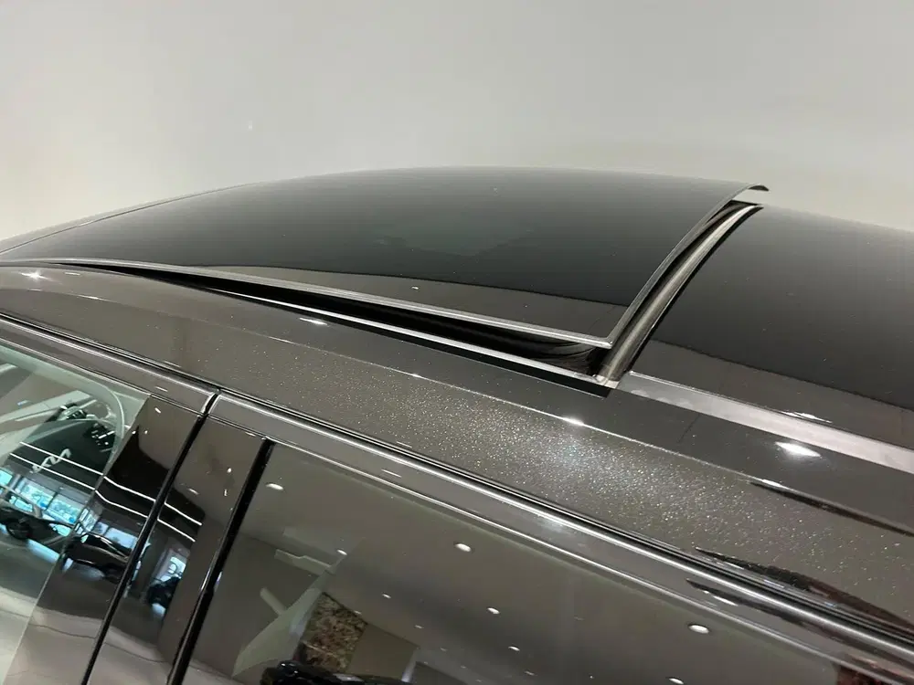 Kia EV6 77 uit 2023, foto 6