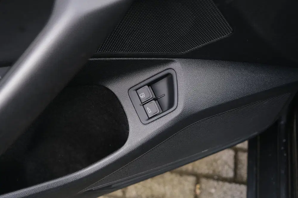 Volkswagen Passat 1.4 TSI PHEV GTE 218PK Pano Volled uit 2021, foto 15