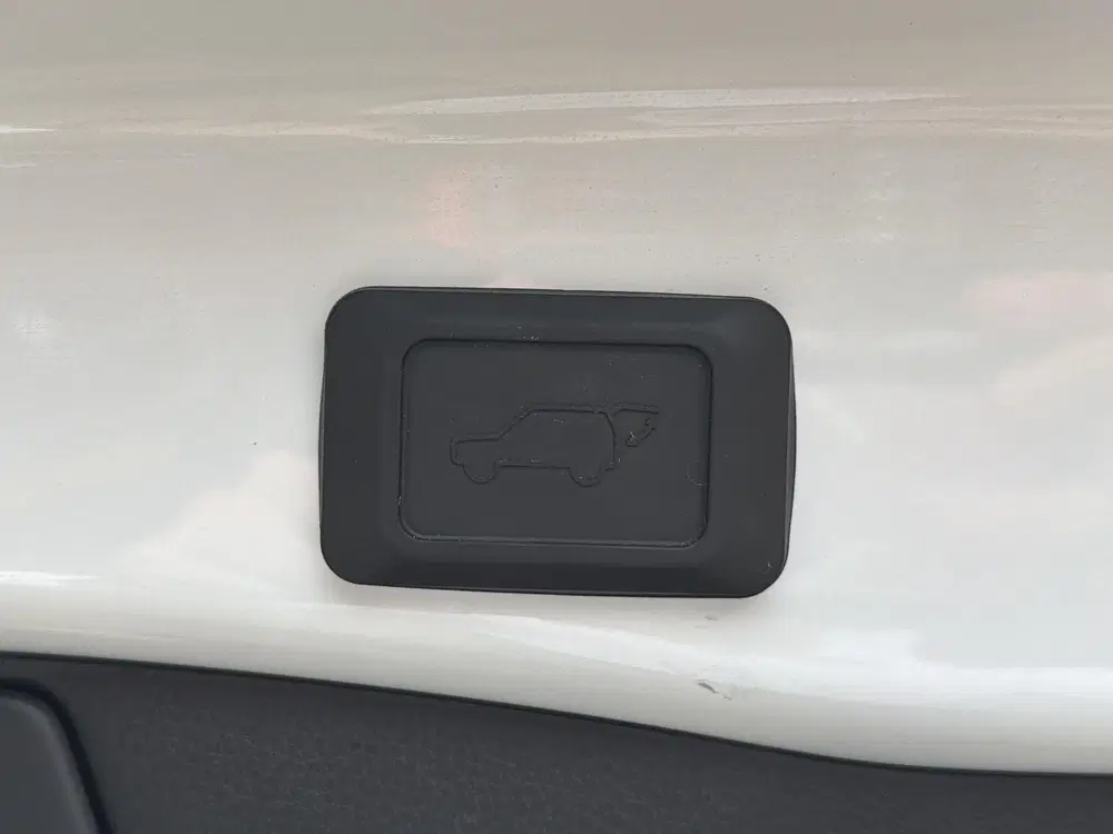 Toyota RAV 4 2.5 Hybrid Style uit 2025, foto 9