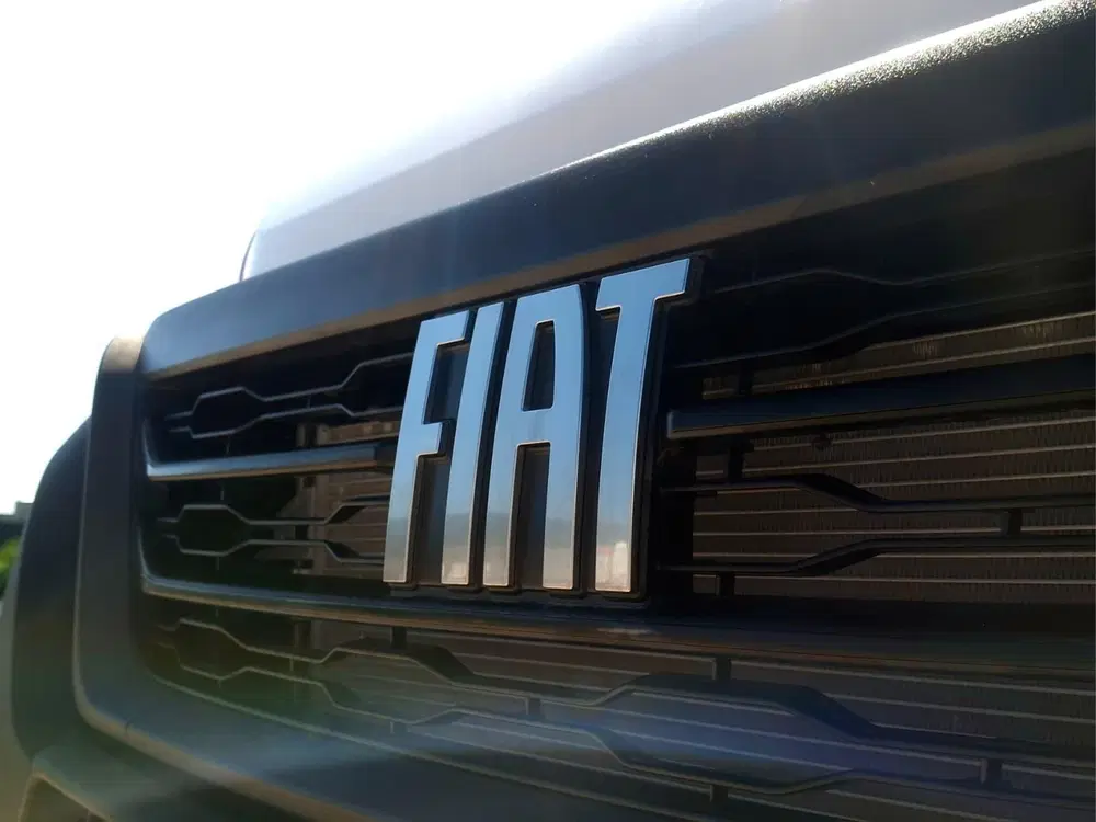 Fiat Ducato KOELWAGEN VRIESWAGEN uit 2023, foto 5