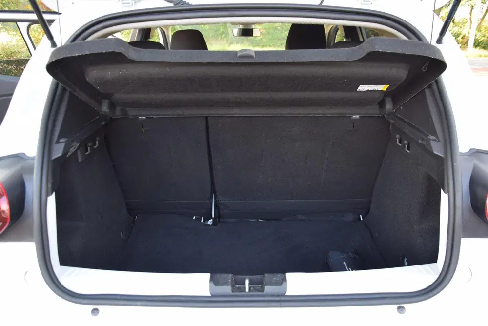 Dacia Sandero 1.0 TCe 100 ECO-G Expression Trekhaak Appl uit 2024, foto 15
