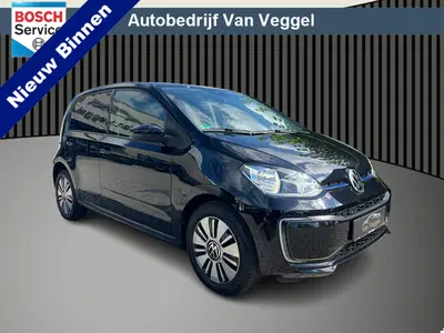 Volkswagen up! e-up SOH 92% airco uit 2022