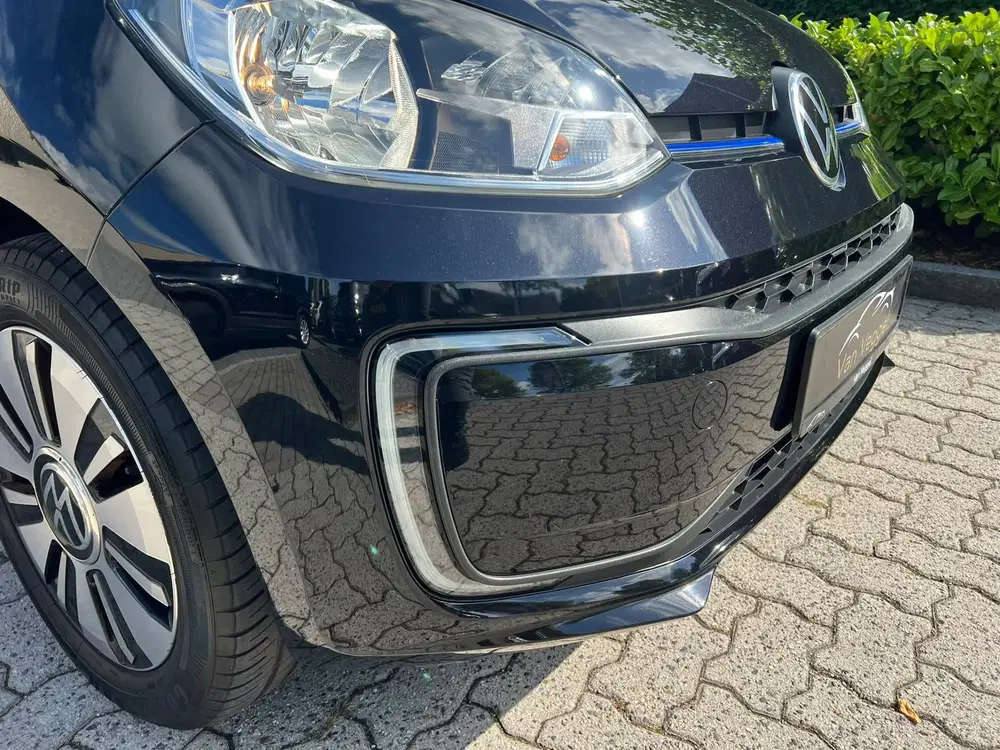 Volkswagen up! e-up SOH 92% airco uit 2022, foto 15