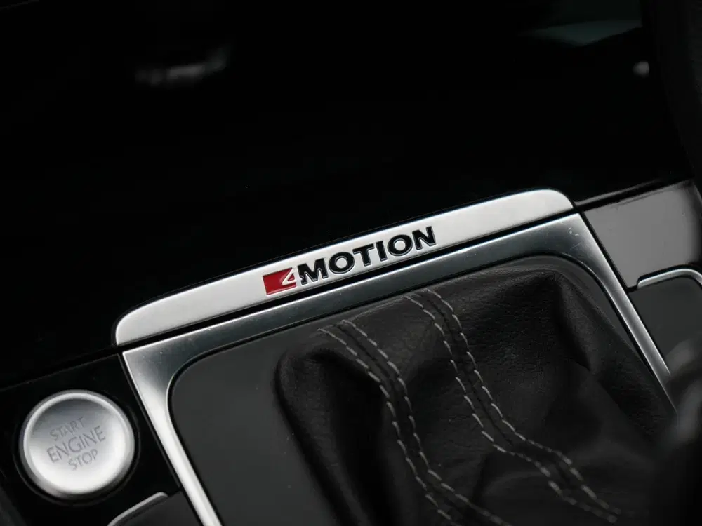 Volkswagen Golf 2.0 TSI 4Motion R Akrapovic Pano Dynaudio uit 2019, foto 14