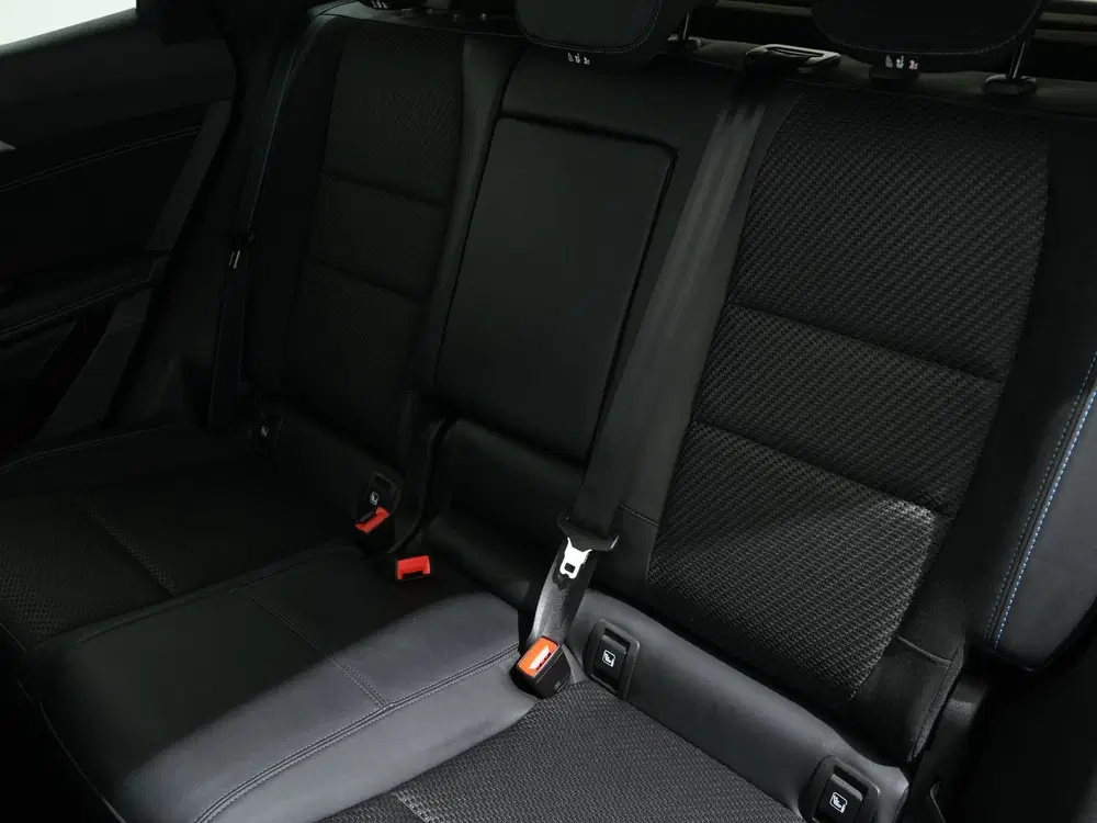 Renault Austral 1.2 E-TECH FULL HYBRID 200PK ESPRIT ALPINE uit 2026, foto 5