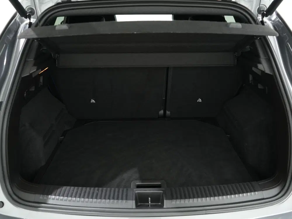 Renault Austral 1.2 E-TECH FULL HYBRID 200PK ESPRIT ALPINE uit 2026, foto 7
