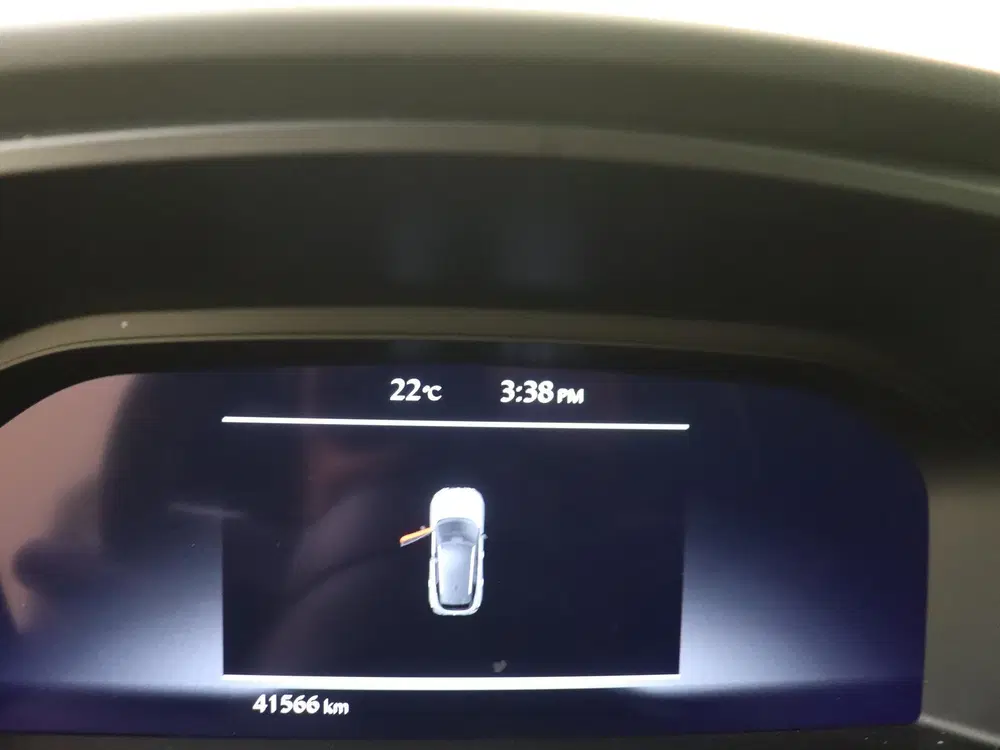 Nissan Qashqai 1.3 MHEV Xtronic N-Connecta uit 2023, foto 11