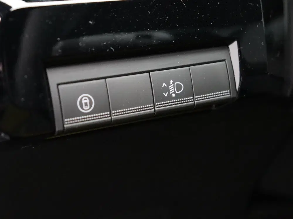 Renault 5 urban range iconic cinq 40 kWh uit 2026, foto 13