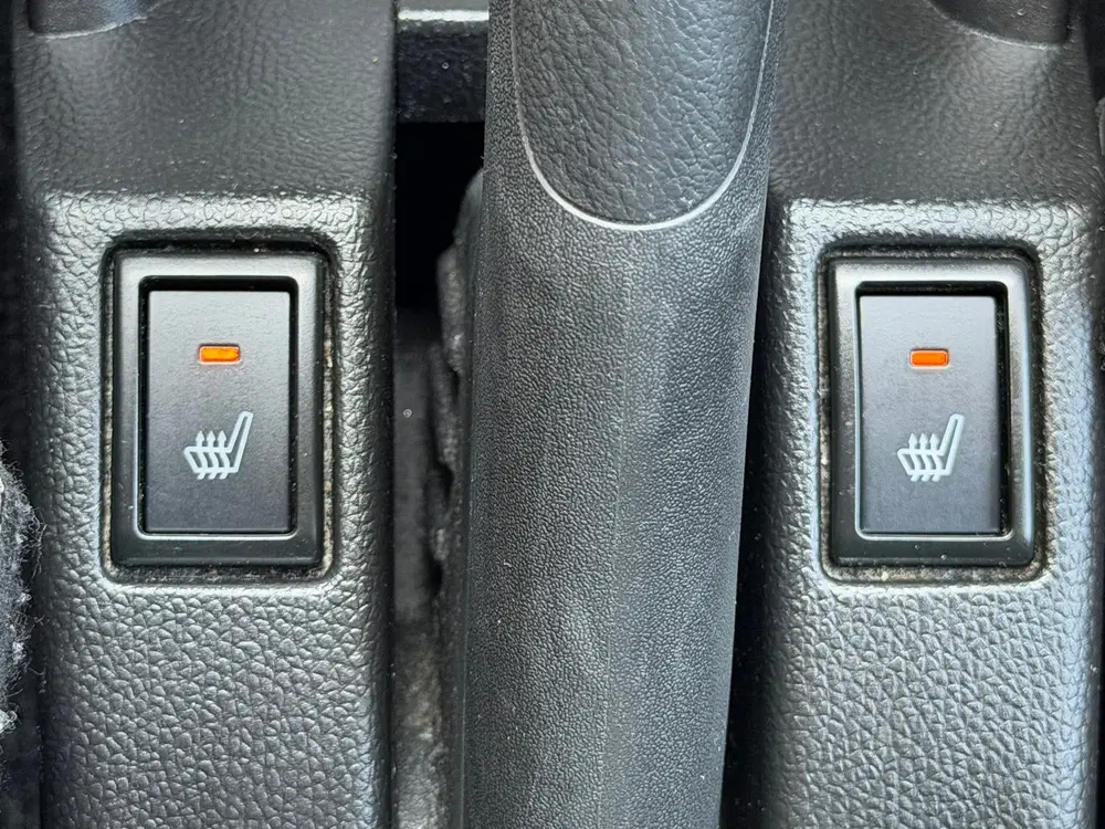 Suzuki Swift 1.2 Style Hybrid Camera+Pdc Clima Cruise A uit 2022, foto 8