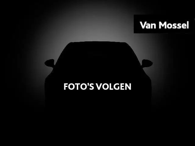 MG MG3 1.5 Hybrid+ Luxury uit 2026