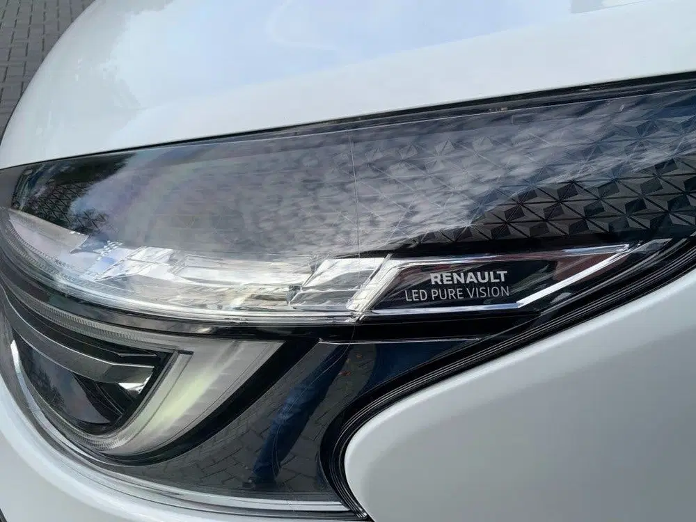 Renault Trafic 2.0 dCi 145 T29 L1H1 Comfort uit 2020, foto 9