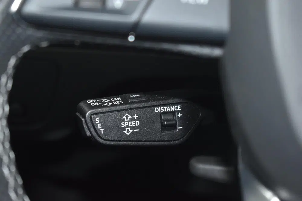 Audi Q5 55 TFSI e Quattro S-Line COMPETITION 367pk uit 2020, foto 15