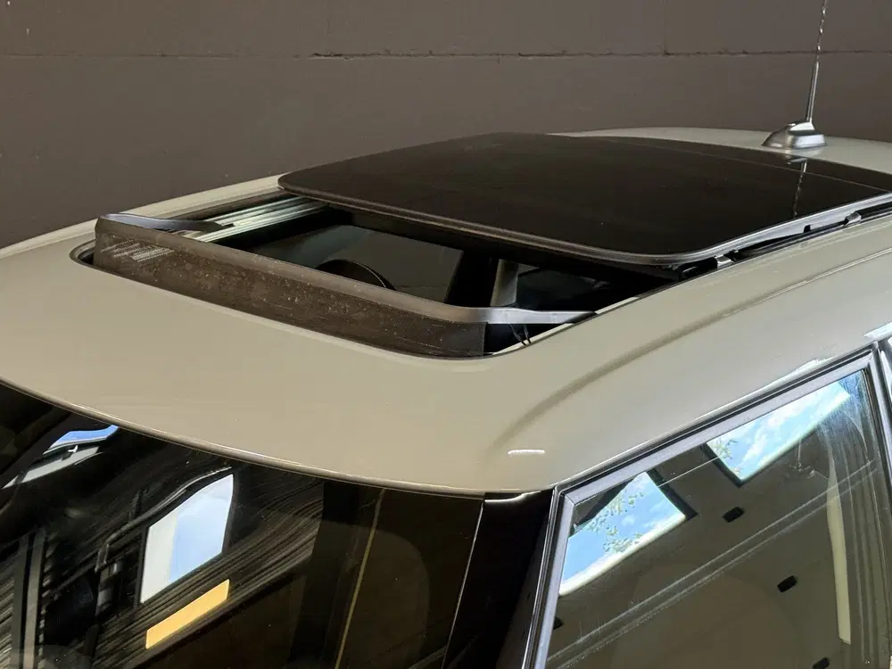 Mini One 1.5 One Salt uit 2019, foto 4