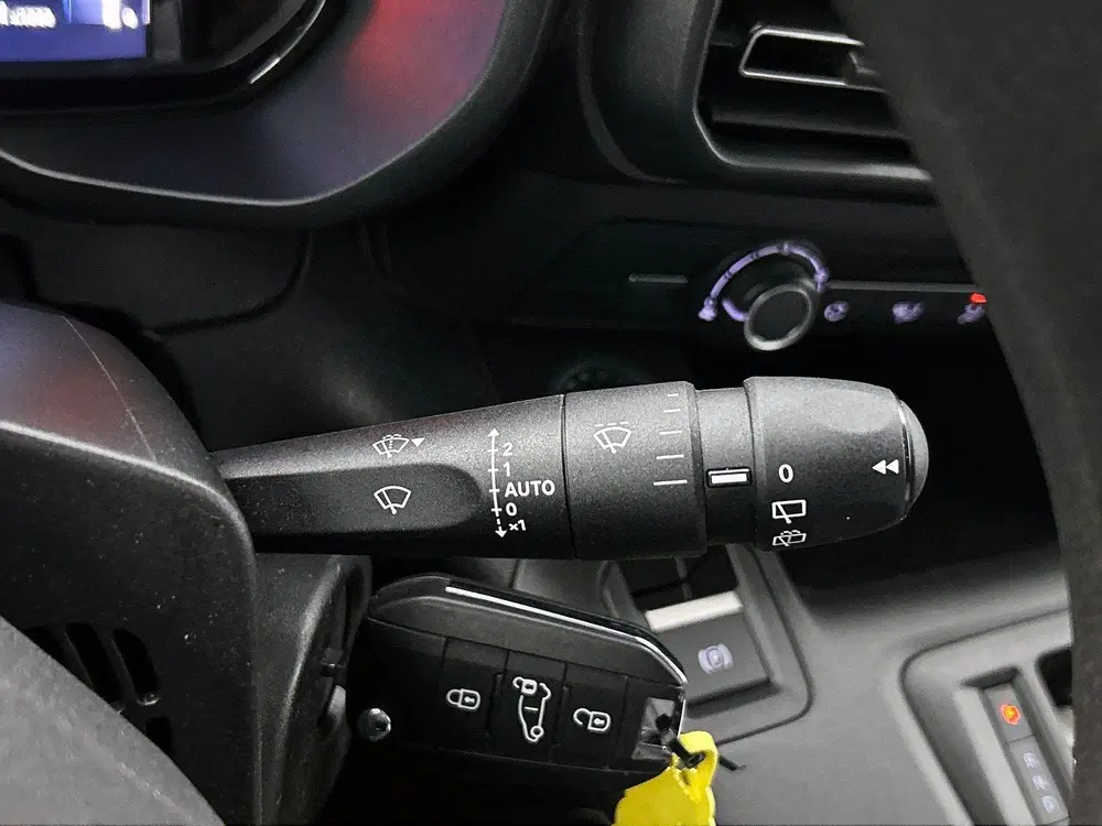 Opel Combo 1.5 BlueHDi 130PK L2 Automaat Apple Carpla uit 2024, foto 12
