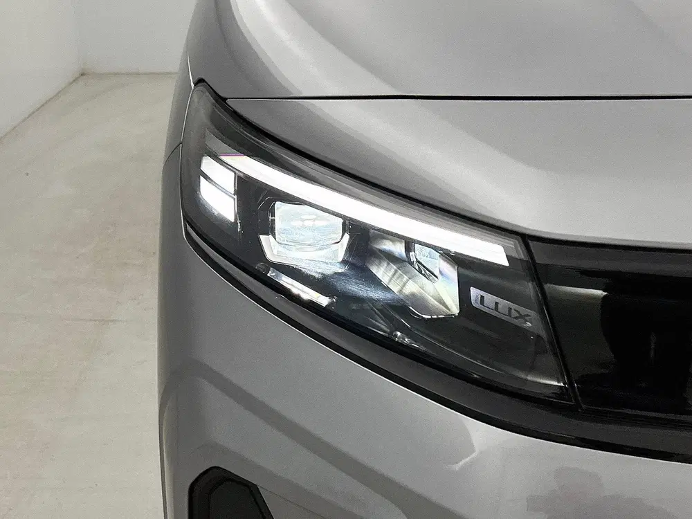 Opel Combo 1.5 BlueHDi 130PK L2 Automaat Apple Carpla uit 2024, foto 5