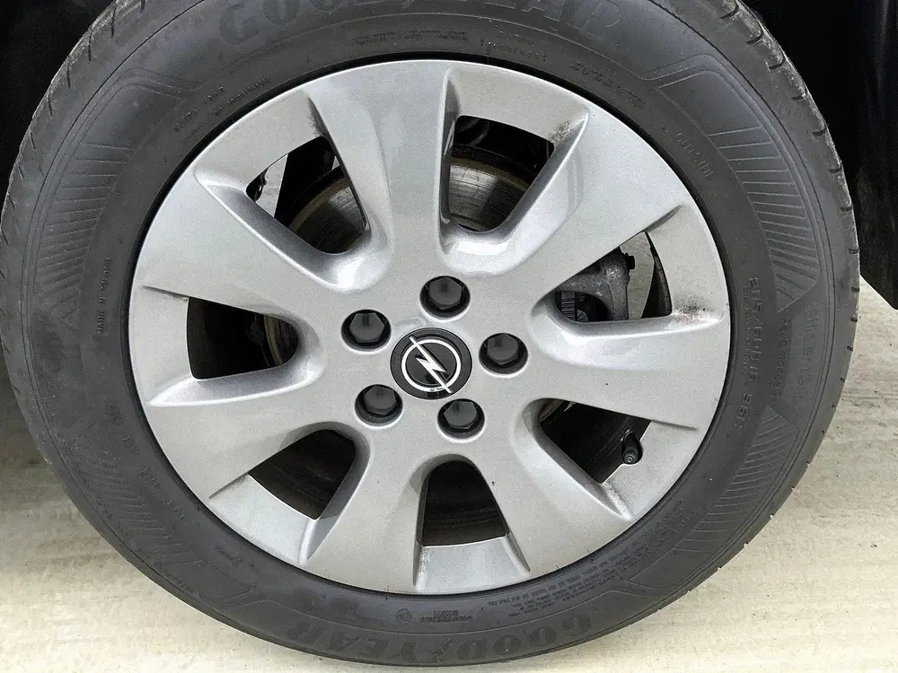 Opel Combo 1.5 BlueHDi 130PK L2 Automaat Apple Carpla uit 2024, foto 6