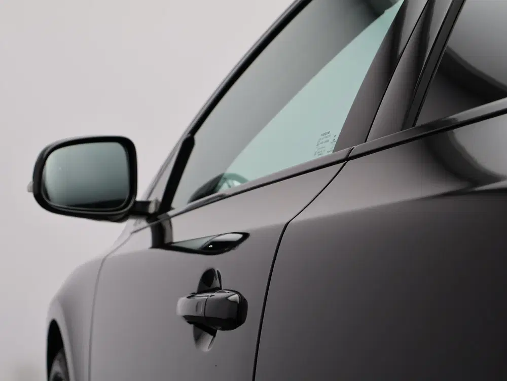 Volvo V40 Cross Country T3 Automaat Polar+ Luxury uit 2019, foto 15