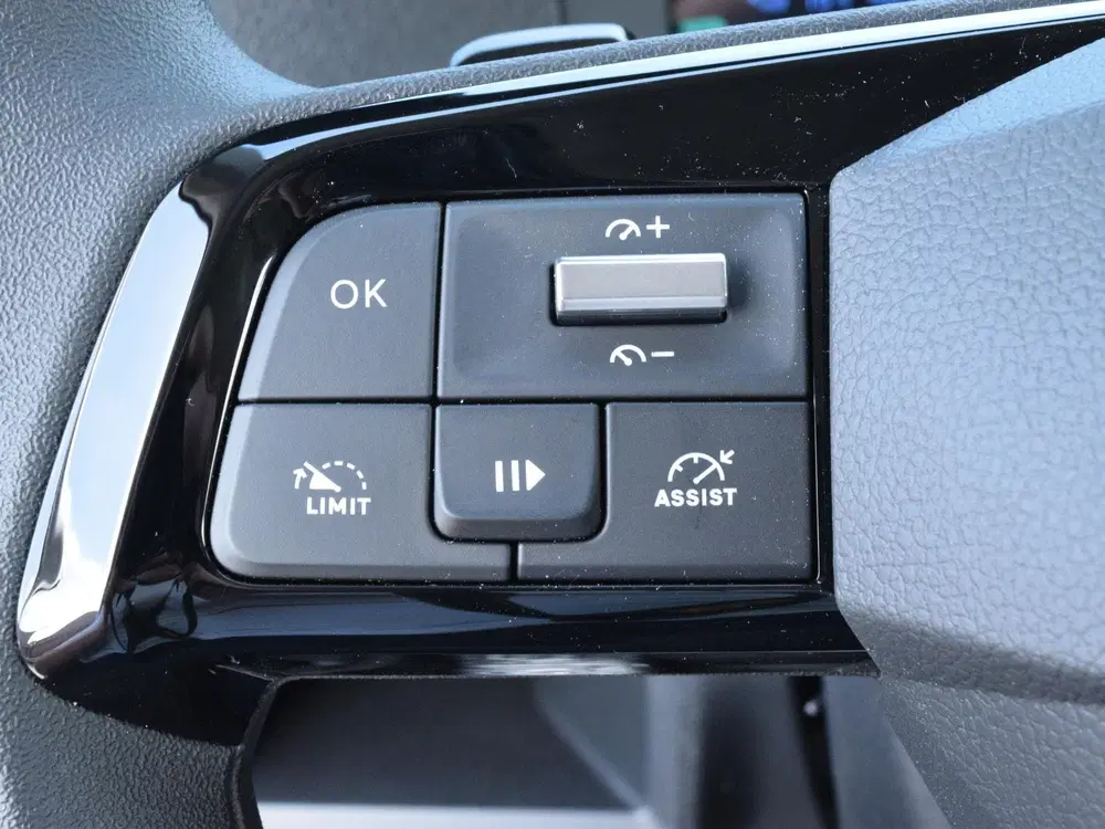 Peugeot Expert EV L2 75 kWh Surround NAV pakket uit 2026, foto 15