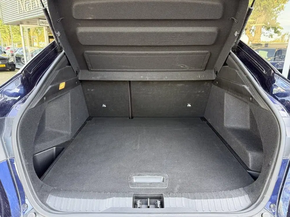 Renault Arkana 1.3 TCe 140 Hybrid uit 2024, foto 15