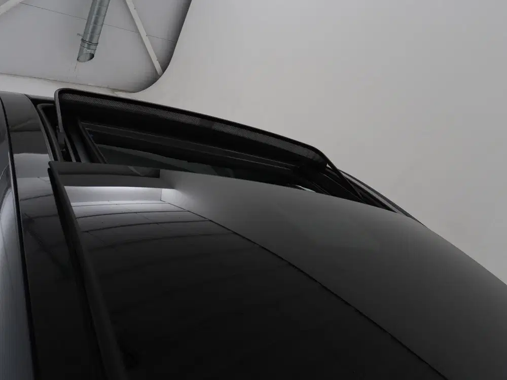 Hyundai i30 2.0 T-GDI N2 Performance uit 2019, foto 12