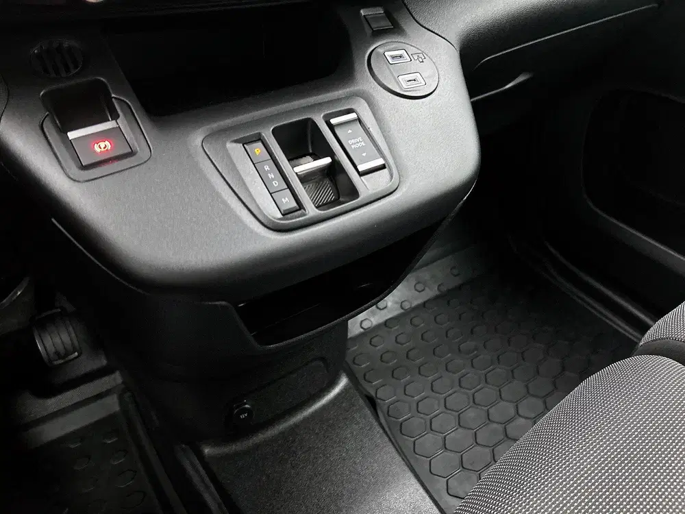 Opel Combo 1.5 BlueHDi 130pk L2 Automaat Apple Carpla uit 2024, foto 13