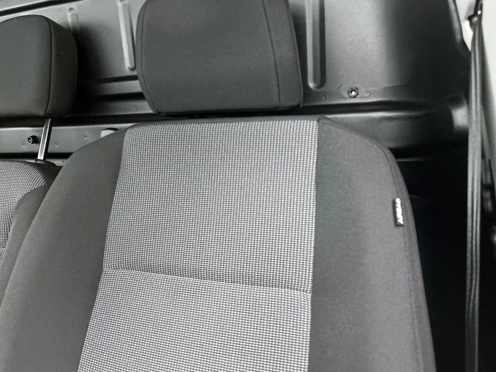 Opel Combo 1.5 BlueHDi 130pk L2 Automaat Apple Carpla uit 2024, foto 14