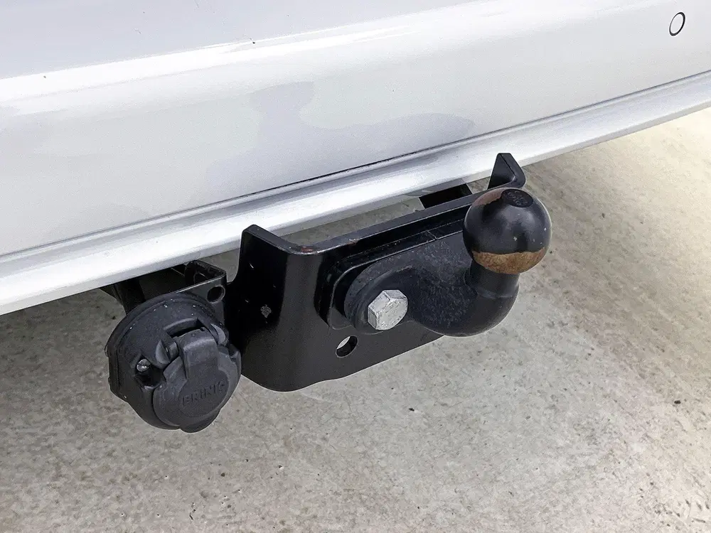 Opel Combo 1.5 BlueHDi 130pk L2 Automaat Apple Carpla uit 2024, foto 8