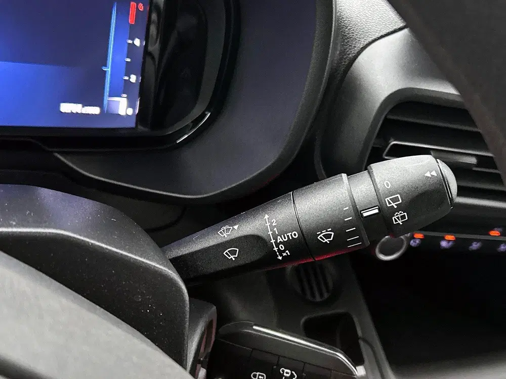 Opel Combo 1.5 BlueHDi 130pk L2 Automaat Apple Carpla uit 2024, foto 9