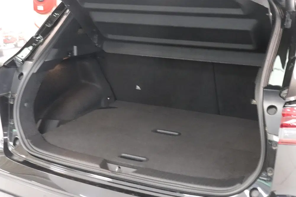 Nissan Qashqai 1.5 e-Power Tekna Plus uit 2023, foto 9