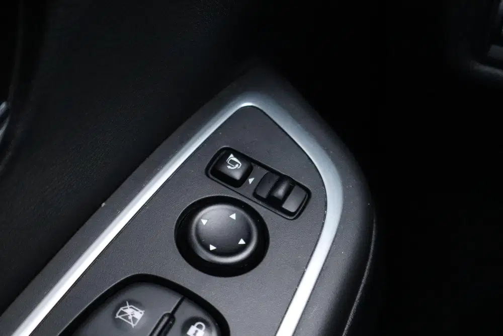 Nissan Micra 1.0 IG-T N-Connecta uit 2019, foto 15