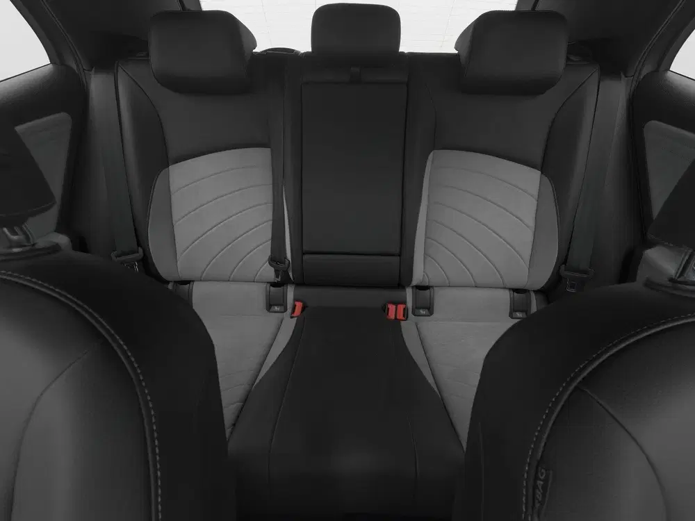 Volkswagen ID.3 Pro Business 59 kWh uit 2024, foto 11