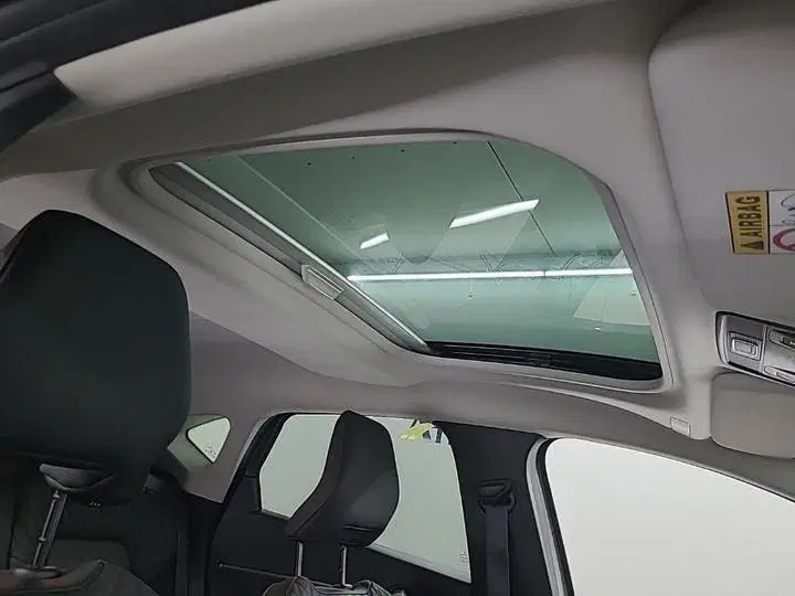 Renault Captur 1.6 E-TECH PHEV 160 ICONIC I TREKHAAK I SC uit 2023, foto 11
