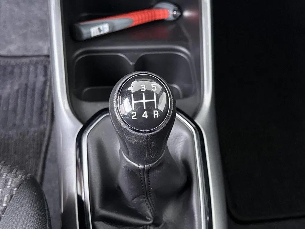 Suzuki Ignis 1.2 Smart Hybrid Select uit 2024, foto 15