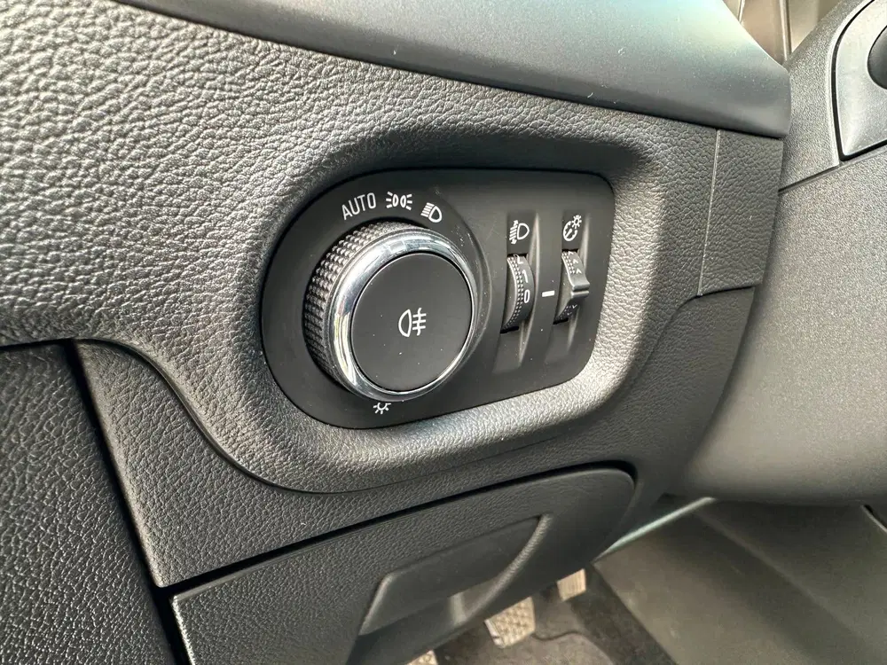 Opel Astra 1.2 Business Edition * CARPLAY * PDC * 4x uit 2021, foto 11